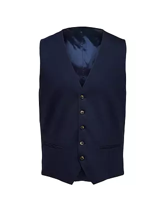 SELECTED | Gilet de costume SLHSLIM-NEIL | 